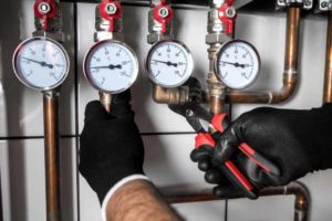 Do Hot Water Systems Need Servicing?